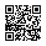 RCS1608F1691CS QRCode