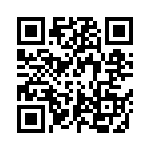 RCS1608F1743CS QRCode