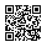 RCS1608F1782CS QRCode