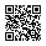 RCS1608F1821CS QRCode