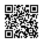 RCS1608F182CS QRCode