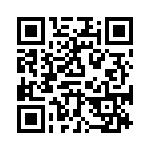 RCS1608F1911CS QRCode