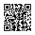 RCS1608F1R13CS QRCode