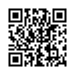 RCS1608F1R27CS QRCode