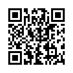 RCS1608F1R74CS QRCode