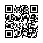 RCS1608F1R78CS QRCode