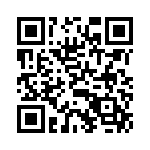 RCS1608F1R82CS QRCode