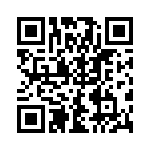 RCS1608F1R96CS QRCode