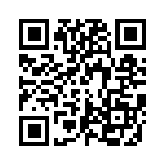 RCS1608F204CS QRCode