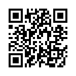 RCS1608F2153CS QRCode