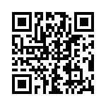 RCS1608F222CS QRCode