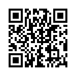 RCS1608F223CS QRCode