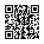 RCS1608F22R6CS QRCode