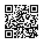 RCS1608F2324CS QRCode