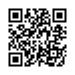 RCS1608F23R2CS QRCode