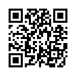 RCS1608F240CS QRCode