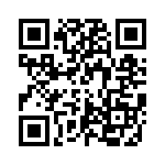 RCS1608F241CS QRCode