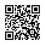 RCS1608F242CS QRCode