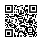 RCS1608F2553CS QRCode