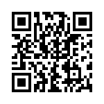 RCS1608F2612CS QRCode