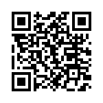 RCS1608F274CS QRCode