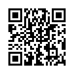 RCS1608F275CS QRCode