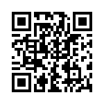 RCS1608F2800CS QRCode