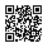 RCS1608F2872CS QRCode