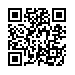 RCS1608F2941CS QRCode