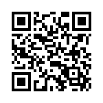 RCS1608F2944CS QRCode