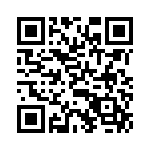 RCS1608F29R4CS QRCode