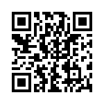 RCS1608F2R15CS QRCode