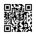 RCS1608F3014CS QRCode