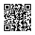 RCS1608F303CS QRCode