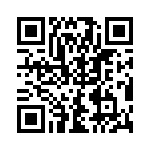 RCS1608F305CS QRCode