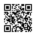 RCS1608F3093CS QRCode