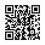 RCS1608F30R1CS QRCode