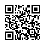 RCS1608F3162CS QRCode