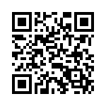 RCS1608F3164CS QRCode