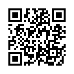 RCS1608F31R6CS QRCode