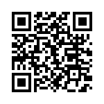 RCS1608F331CS QRCode