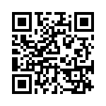 RCS1608F3323CS QRCode