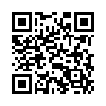 RCS1608F335CS QRCode