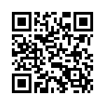 RCS1608F3401CS QRCode