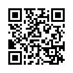 RCS1608F3481CS QRCode