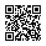 RCS1608F363CS QRCode