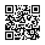 RCS1608F3652CS QRCode