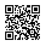 RCS1608F3653CS QRCode