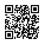 RCS1608F3R65CS QRCode