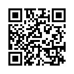 RCS1608F3R83CS QRCode